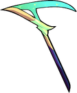 Singularity Sickle Soul Fire.png