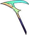 Singularity Sickle Soul Fire.png