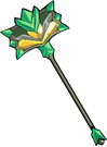 Sol Smasher Green.png