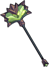 Sol Smasher Willow Leaves.png
