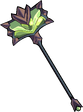 Sol Smasher Willow Leaves.png