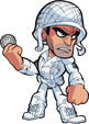 Staff Sgt. Cross White.png