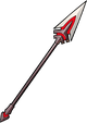 Starforged Spear Brown.png