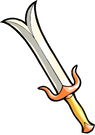 Sword of the Demon Yellow.png