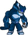Tai Lung Team Blue Tertiary.png