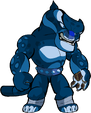 Tai Lung Team Blue Tertiary.png