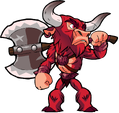 Teros Red.png