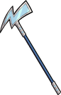 The Bolt Starlight.png