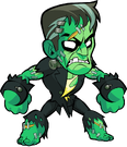 The Monster Gnash Green.png