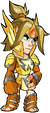 Witchfire Brynn Yellow.png