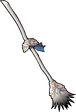 Witching Broom Starlight.png