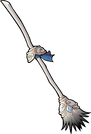 Witching Broom Starlight.png