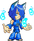 Yumiko Team Blue Secondary.png