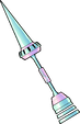 Atomic Rocket Kira-kira.png