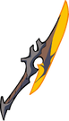Bathyal Blade Community Colors.png