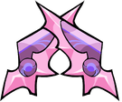 Black Icicles Pink.png