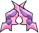 Black Icicles Pink.png