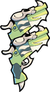 Bubonic Blasters Verdant Bloom.png