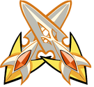 Crystal Blades Yellow.png