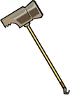 Cultivator's Mallet Team Yellow.png