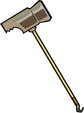 Cultivator's Mallet Team Yellow.png