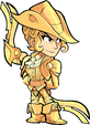 Diana Team Yellow Secondary.png