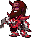 Fiendish Knight Roland Red.png