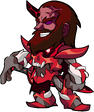Fiendish Knight Roland Red.png
