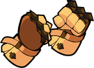 Fisticuff-links Team Yellow Tertiary.png