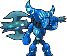 Forgeheart Teros Blue.png