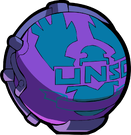 Grifball Purple.png