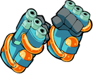 H2-KO Cyan.png