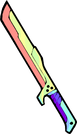 Hardlight Blade Bifrost.png