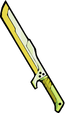 Hardlight Blade Team Yellow Quaternary.png