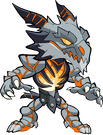 Inferno Ragnir Grey.png