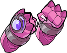 Judgment Claws Pink.png