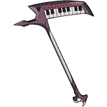 Keytar Slash.png