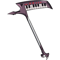 Keytar Slash.png