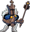 King Knight Community Colors.png