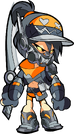 Neostreet Hattori Grey.png