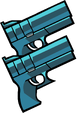 Nina's Blasters Cyan.png