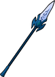 Odin's Spear Team Blue Tertiary.png