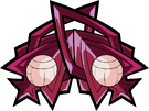 Overhand Slicers Team Red Secondary.png
