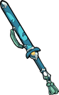 Phoenix Claw Cyan.png