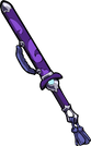 Phoenix Claw Purple.png