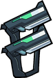 RGB Blasters Frozen Forest.png