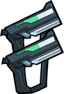 RGB Blasters Frozen Forest.png