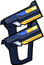 RGB Blasters Goldforged.png