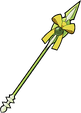 Regifted Spear Team Yellow Quaternary.png