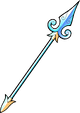Scintilating Spear Bifrost.png